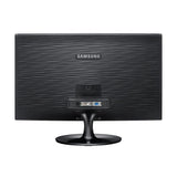 Samsung S22A300 22" 1920x1080 5ms 16:10 VGA DVI LCD Monitor | 3mth Wty