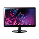 Samsung S22A350H 21.5" FHD 1920x1080  2ms VGA HDMI LCD 16:9 Monitor | 3mth Wty