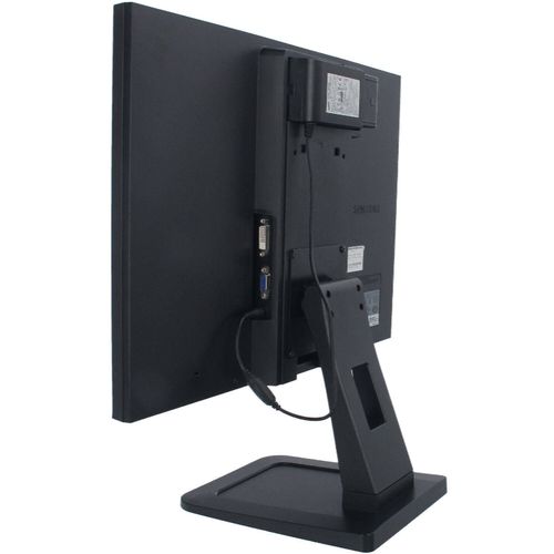 Samsung S22A450 Monitor 22" 1680x1050