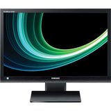 Samsung S22A450 Monitor 22" 1680x1050