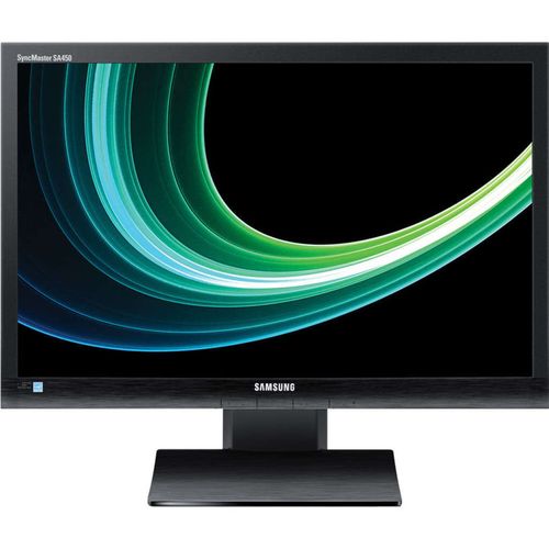 Samsung S22A450 Monitor 22" 1680x1050
