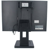 Samsung S22A450 Monitor 22" 1680x1050