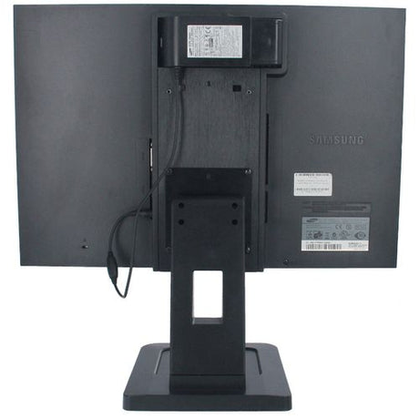 Samsung S22A450 Monitor 22" 1680x1050