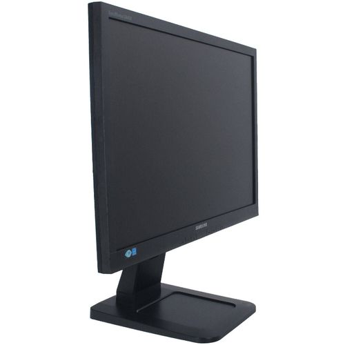 Samsung S22A450 Monitor 22" 1680x1050