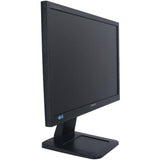 Samsung S22A450 Monitor 22" 1680x1050