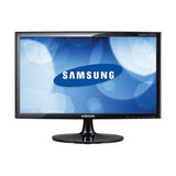 Samsung S22B150N 21.5" 1920x1080 5ms 16:9 VGA LCD Monitor | 3mth Wty