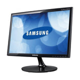 Samsung S22B150N 21.5" 1920x1080 5ms 16:9 VGA LCD Monitor | 3mth Wty
