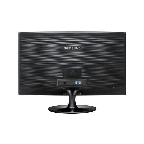Samsung S22B150N 21.5" 1920x1080 5ms 16:9 VGA LCD Monitor | 3mth Wty