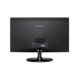 Samsung S22B150N 21.5" 1920x1080 5ms 16:9 VGA LCD Monitor | 3mth Wty