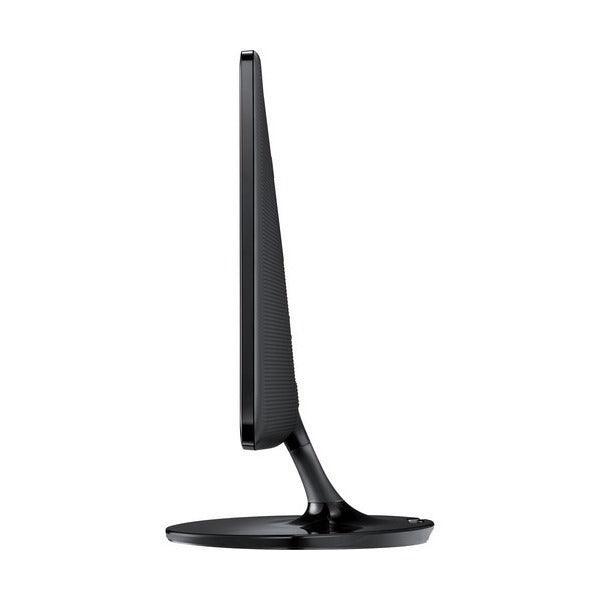 Samsung S22A100 21.5" 1920x1080 5ms 16:9 DVI VGA Composite Monitor | 3mth Wty
