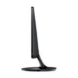 Samsung S22A100 21.5" 1920x1080 5ms 16:9 DVI VGA Composite Monitor | 3mth Wty