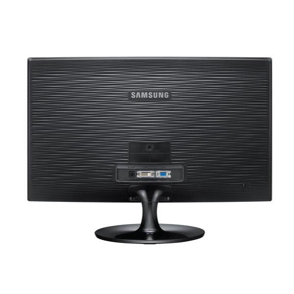 Samsung S22B300B 21.5" 1920x1080 5ms 16:9 VGA DVI LCD Monitor | 3mth Wty