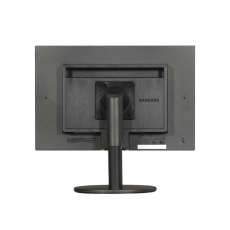 Samsung S22B420 22" 1680x1050 5ms 16:10 DVI VGA LCD Monitor | No Stand 3mth Wty