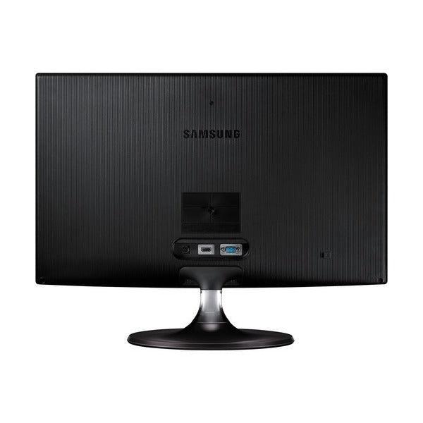 Samsung S22C300