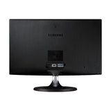 Samsung S22C300