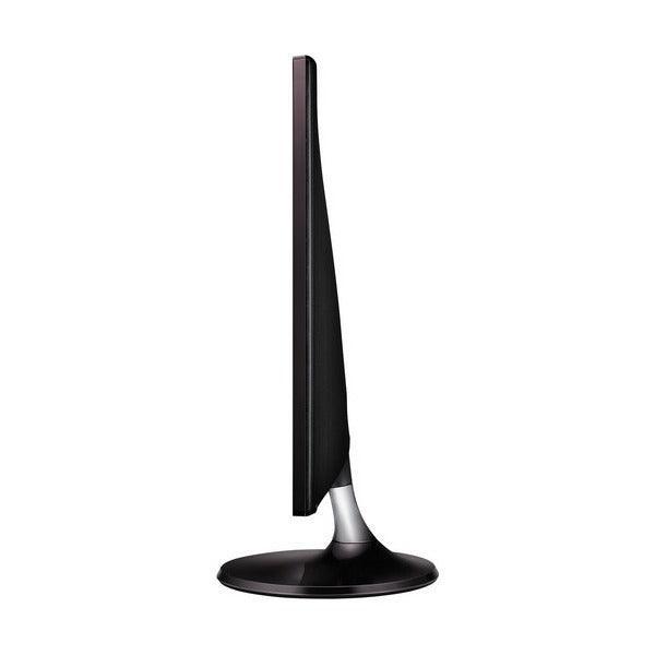 Samsung S22C300