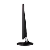 Samsung S22C300