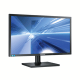 Samsung S22C450BW 22" 1680x1050 5ms 16:9 VGA DVI LCD Monitor | C-Grade 