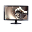 Samsung S22D300 21.5in FHD Refurbished Monitor - Front View