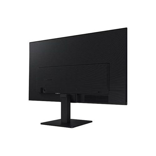 Samsung S22D300 21.5in FHD Refurbished Monitor No Stand - Rear View VESA Mount
