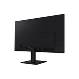 Samsung S22D300 21.5in FHD Refurbished Monitor No Stand - Rear View VESA Mount