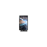 Samsung S22E450 Monitor 21.5" FHD