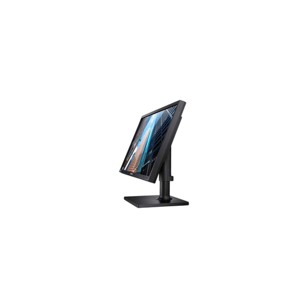 Samsung S22E450 Monitor 21.5" FHD
