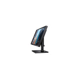Samsung S22E450 Monitor 21.5" FHD