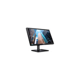 Samsung S22E450 Monitor 21.5" FHD