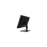 Samsung S22E450 Monitor 21.5" FHD