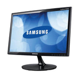 Samsung S23B300 23" 1920x1080 5ms 16:9 VGA DVI LCD Monitor | B-Grade 3mth Wty
