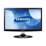 Samsung S24B350 24" 1920x1080 2ms 16:9 VGA HDMI LCD Monitor | B-Grade 3mth Wty