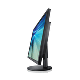Samsung S24B420BW 24" 1920x1200 5ms 16:10 DVI VGA LCD Monitor | NO STAND B-Grade