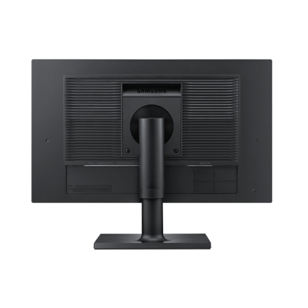 Samsung S24C450BW 24" FHD 1920x1200 DVI VGA LCD Monitor | B-Grade