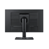 Samsung S24C450BW 24" FHD 1920x1200 DVI VGA LCD Monitor | B-Grade