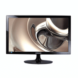 Samsung S24D300HL 23.6" Full HD Monitor