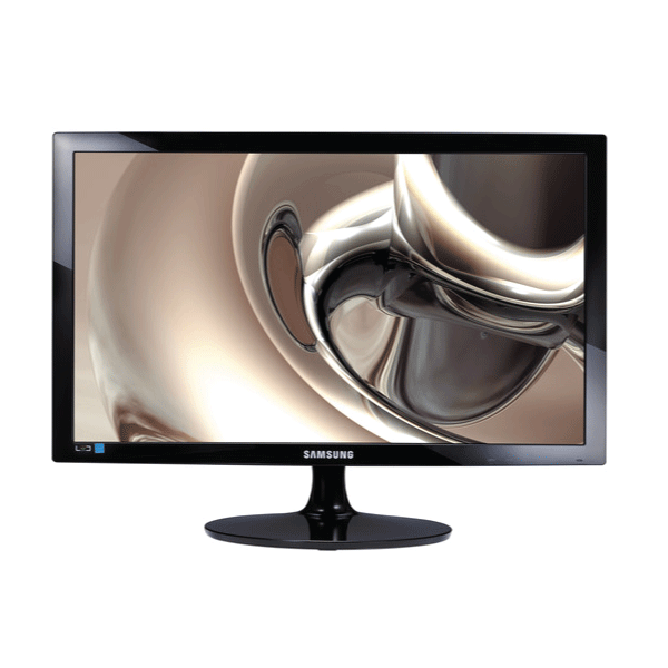 Samsung S24D300HL 23.6" Full HD Monitor