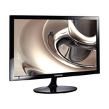 Samsung S24D300HL 23.6" Full HD Monitor