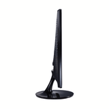 Samsung S24D300H 24" 1920x1080 2ms 16:9 VGA HDMI LCD Monitor | 3mth Wty
