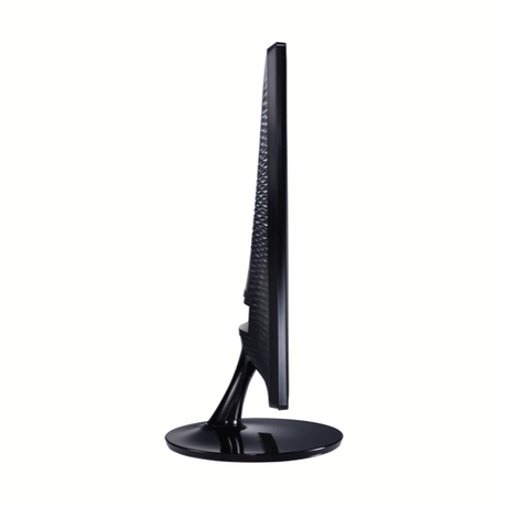 Samsung S24D300H 24" 1920x1080 2ms 16:9 VGA HDMI LCD Monitor | 3mth Wty