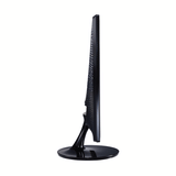 Samsung S24D300HL 23.6" Full HD Monitor