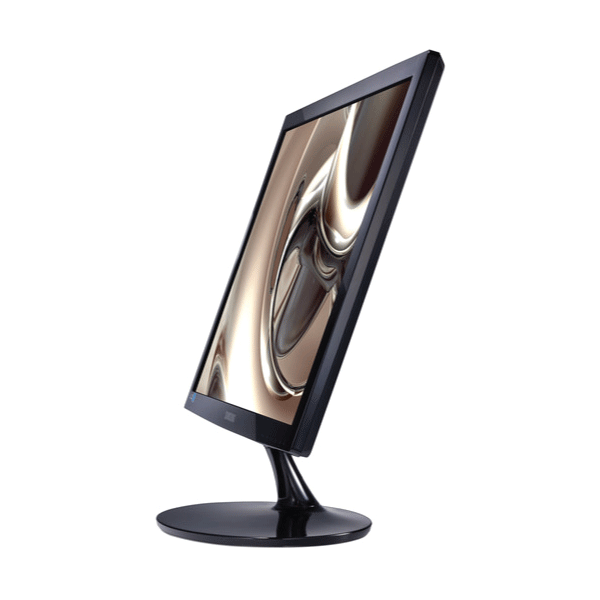 Samsung S24D300H 24" 1920x1080 2ms 16:9 VGA HDMI LCD Monitor | 3mth Wty