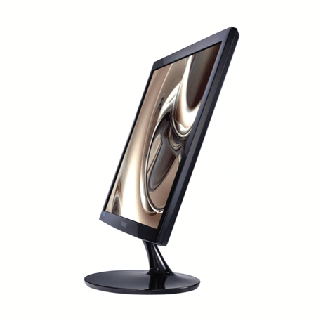 Samsung S24D300HL 23.6" Full HD Monitor