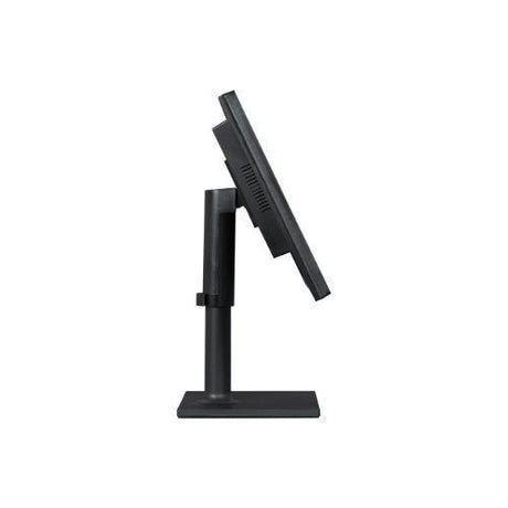 Samsung S24E450 24" 1920x1080 5ms 16:9 DVI DP VGA Monitor | 3mth Wty