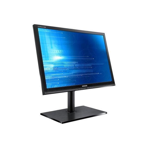 Samsung S27A850D PLS  27" 2560x1440 5ms 16:9 DVI DP Monitor | 3mth Wty