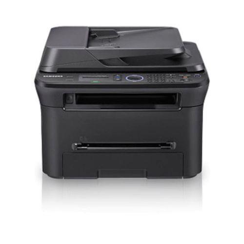 Samsung SCX-4623FW Mono Multifunction WIFI Laser Printer | 3mth Wty