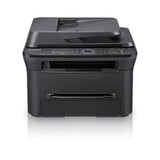 Samsung SCX-4623FW Mono Multifunction WIFI Laser Printer | 3mth Wty