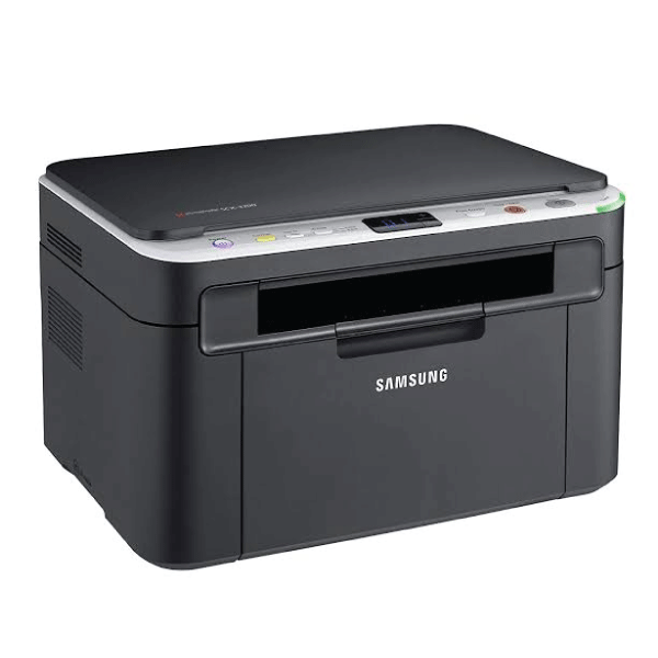 Samsung SCX-4623FW Mono Multifunction WIFI Laser Printer | 3mth Wty