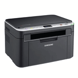 Samsung SCX-4623FW Mono Multifunction WIFI Laser Printer | 3mth Wty