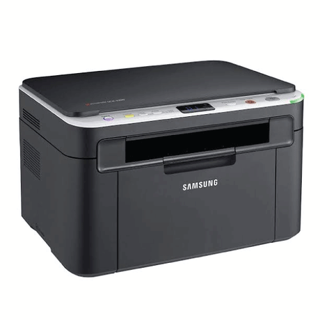 Samsung SCX-4623FW Mono Multifunction WIFI Laser Printer | 3mth Wty